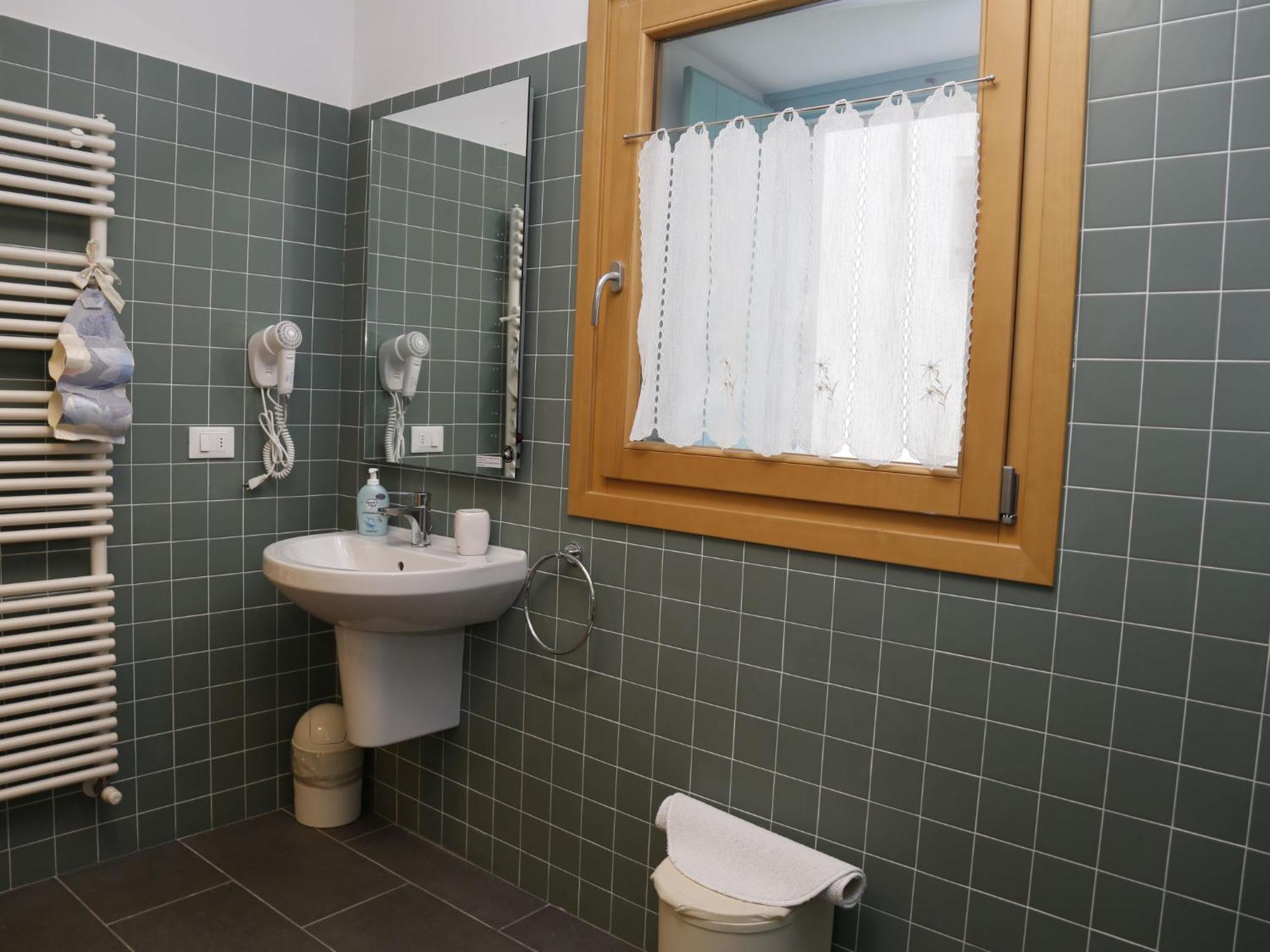 Apartment Cjase Fravins-3 By Interhome Raveo Buitenkant foto